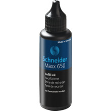 Maxx 650 for Permanent marker
