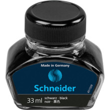 Ink Container 33ml