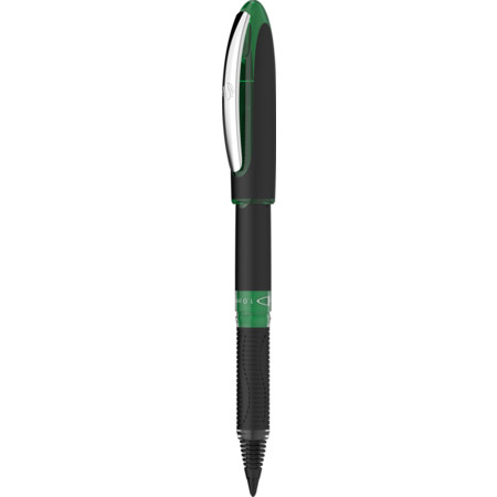 One Sign Pen grün Strichstärke 0.8 mm von Schneider
